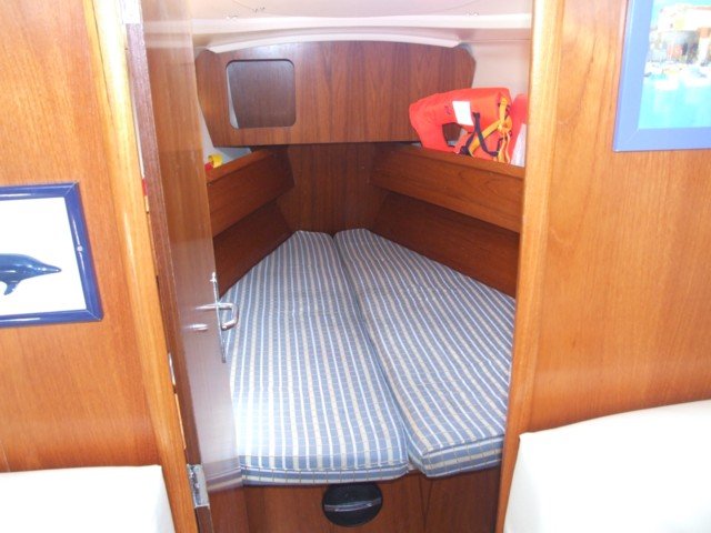 Sun Fast 35 -28.JPG